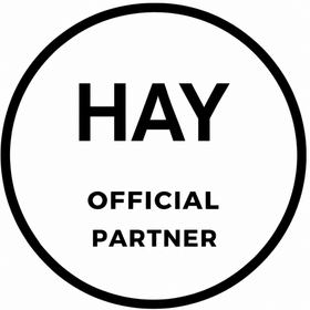 HAY Official Partner