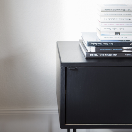 Sideboard Virka Tief Woud
