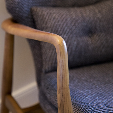 Sessel Peggy Pols Potten