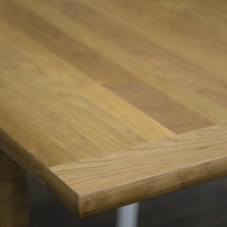 Tisch Shaker Habit