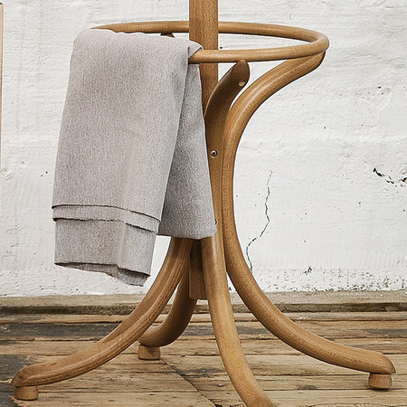 Garderobe Stand by 015 Ton