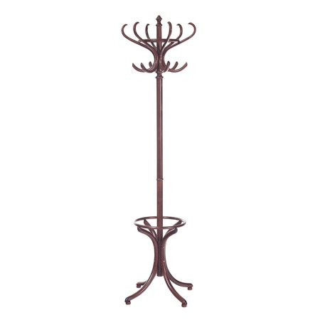 Garderobe Stand by 015 Ton
