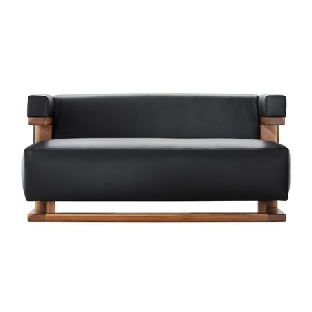 Sofa F51 Tecta