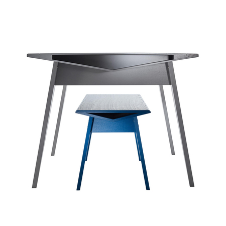 Tisch M36 Tecta