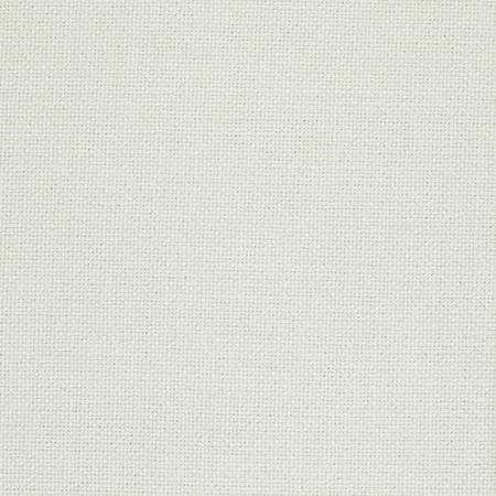 Sofa F51 Offwhite Tecta