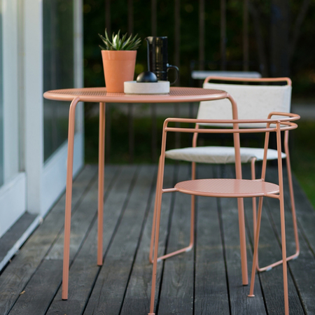 Tisch Point Table OK Design