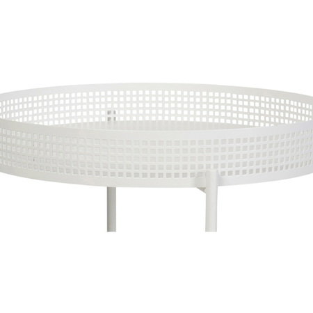 Beistelltisch Ami OK Design