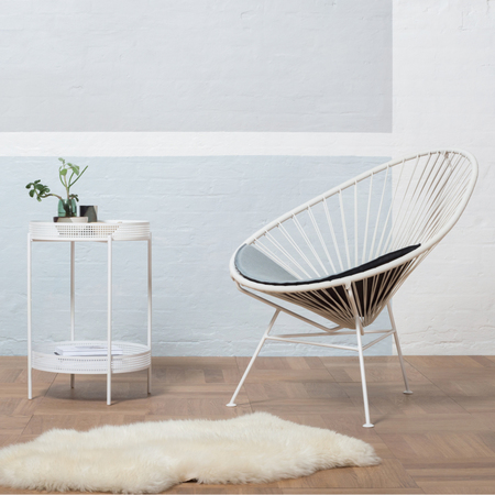 Beistelltisch Ami OK Design