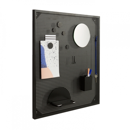 Magnetboard OK Design