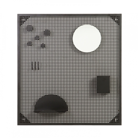 Magnetboard OK Design