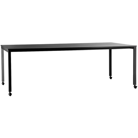 Tisch Move Verpan