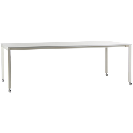 Tisch Move Verpan
