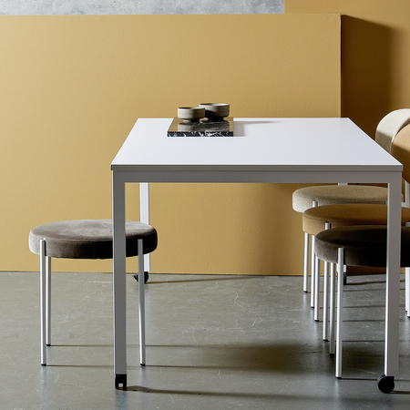 Tisch Move Verpan