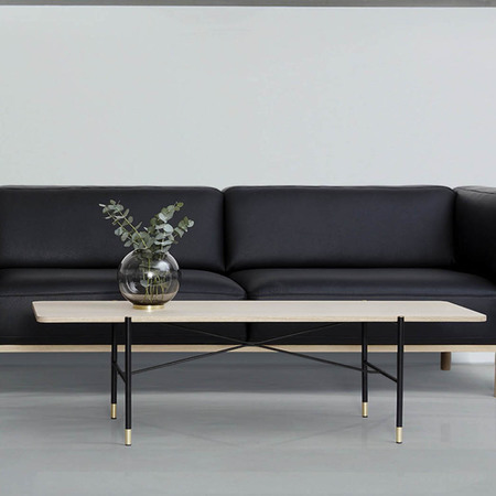 Beistelltisch C6 Andersen Furniture