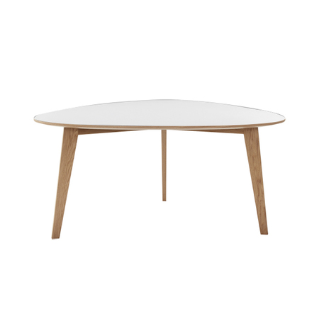 Tisch T8 Andersen Furniture