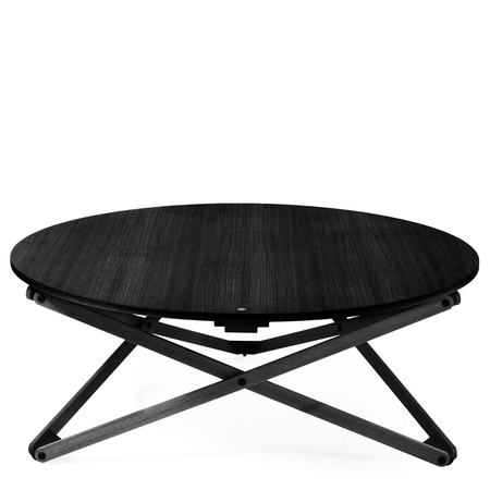 Tisch Subeybaja Santa Cole