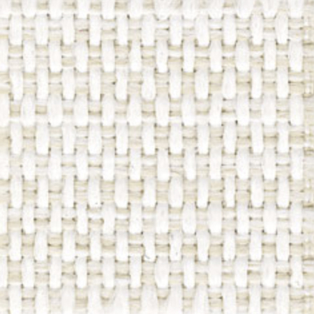 Stoff Talasso Beige Zanotta