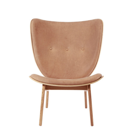 Elephant Chair Norr11