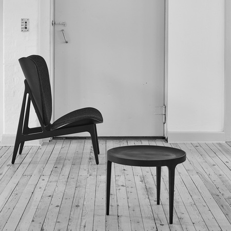 Elephant Chair Norr11