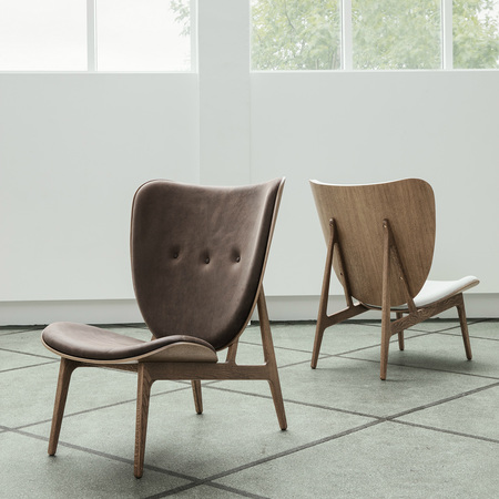 Elephant Chair Norr11