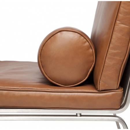 Chaise Lounge Man Norr11