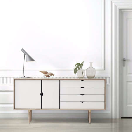 Sideboard S6 Andersen Furniture