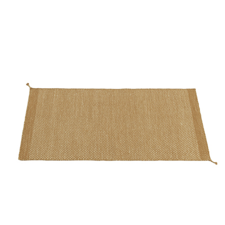 Teppich Ply Muuto