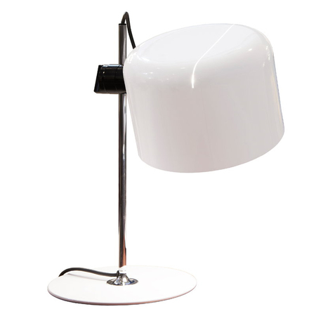 Leuchte Coupe Oluce