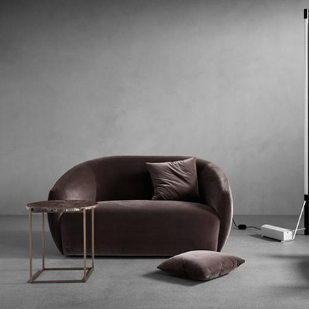 Sofa Lobby Wendelbo
