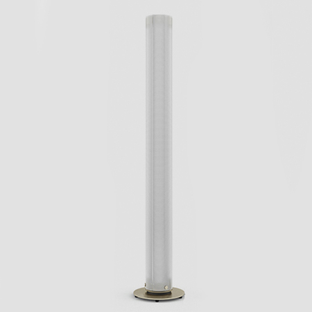 Leuchte Twilight 360 Belux