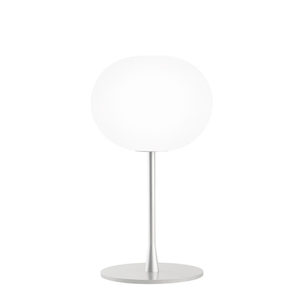 Leuchte Glo Ball Tisch Flos