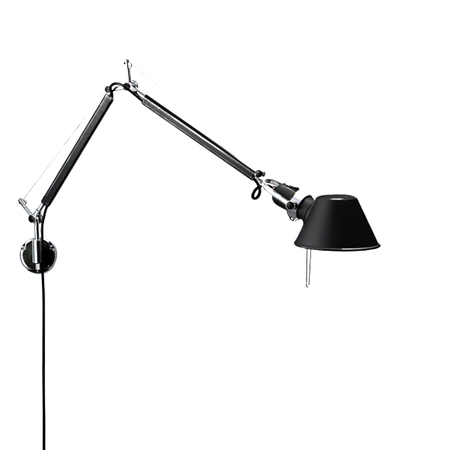 Leuchte Tolomeo Mini Wall Artemide