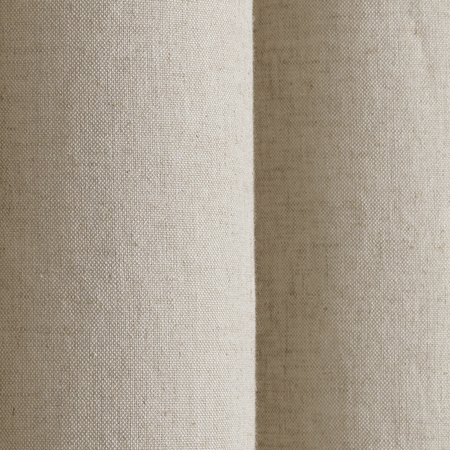 Duschvorhang Chambray Ferm Living