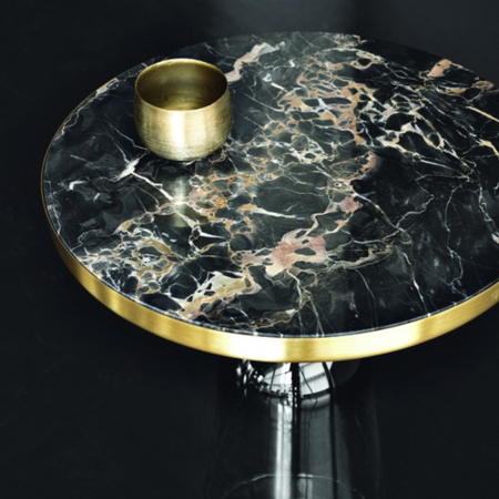 Beistelltisch Bell Classicon