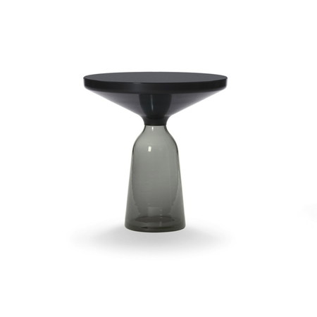 Beistelltisch Bell Classicon