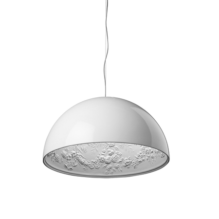 Leuchte Skygarden 2 Flos