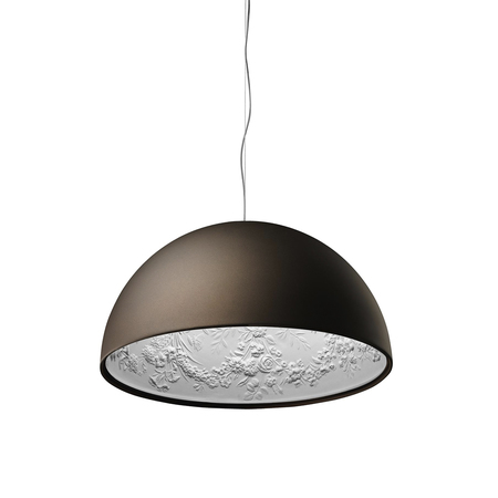 Leuchte Skygarden 2 Flos