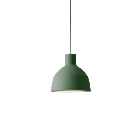 Leuchte Unfold Muuto