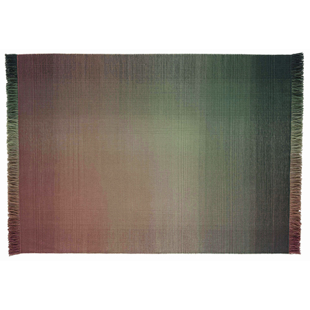 Teppich Shade Nanimarquina