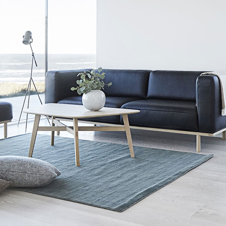 Couchtisch C1 Andersen Furniture