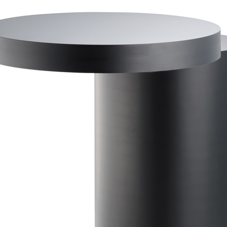 Beistelltisch K8B Marcel Breuer Tecta