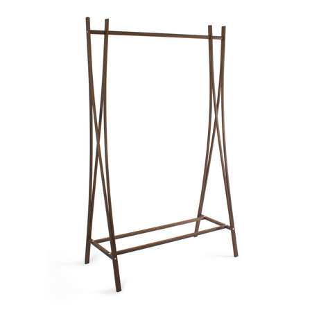 Garderobe Tra-Ra Zilio