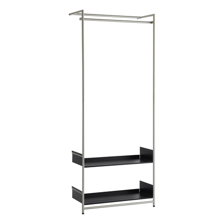 Garderobe Comba Mox