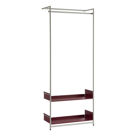 Garderobe Comba Mox