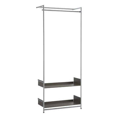 Garderobe Comba Mox