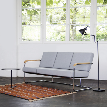 Sofa Moser Embru