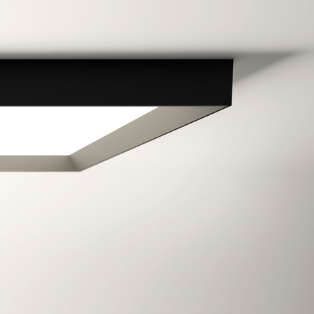 Deckenleuchte Up Vibia