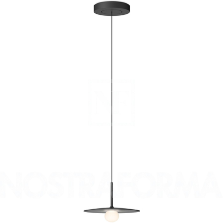 Leuchte Tempo Vibia