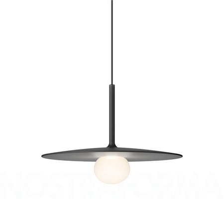 Leuchte Tempo Vibia