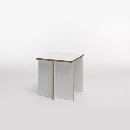 Hocker Sitz Tojo